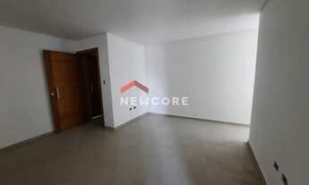 Imagem 5: Apartamento em Rua José Osvaldo - Vila Gustavo - São Paulo/SP