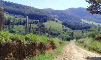 Imagem 2: Linda chácara Chácara com venda por R$340.000