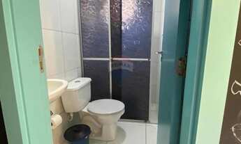 Imagem 7: Apartamento para Locação Anual com 2 Quartos na Murta em Itajaí, SC