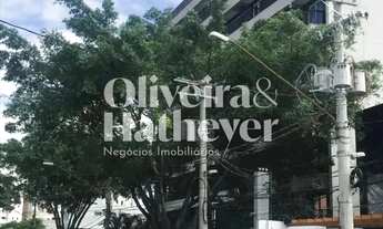 Imagem 2: Comercial, Butantã - São Paulo