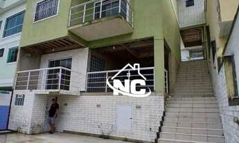 Imagem 3: Novos Começos Imóveis vende - Casa Triplex com 4 quartos sendo 2 suítes , 240 m² por R$ 57