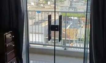 Imagem 7: Sobrado para Venda em Curitiba, Pinheirinho, 3 dormitórios, 3 banheiros, 9 vagas