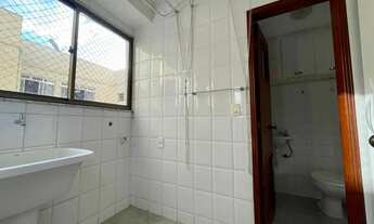 Imagem 7: Apartamento 3 quartos - Bom Pastor