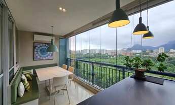 Imagem: Imóvel para venda com 166 metros quadrados