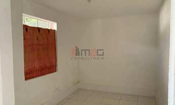 Imagem 6: Sobrado Comercial