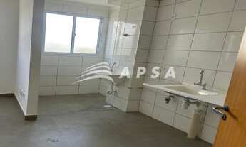 Imagem 6: ALUGUEL DE APARTAMENTO 2 QUARTOS EM CONDOMÍNIO COMPLETO COM LAZER. IDEAL PARA QUEM BUSCA C