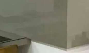 Imagem 2: Apartamento a venda em Manaíra - AP9095