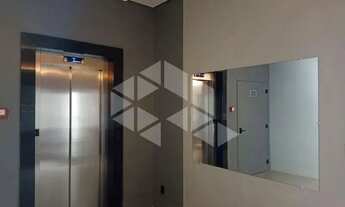 Imagem 5: Apartamento 103.4M² - para Alugar