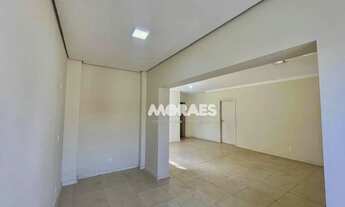 Imagem 4: Casa em Condomínio Fechado com 3 quartos (1 suíte) à venda, 314 m² por R$ 760.000 - Estori