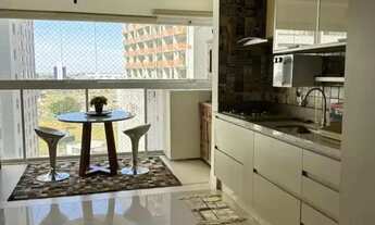 Imagem: ALUGUEL METROPOLITAN SIDNEY