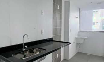 Imagem 4: 2 QUARTOS COM SUITE PRAIA DE ITAPARICA