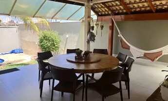 Imagem 7: Casa térrea mais nova do Setor Sul - Goiânia - GO