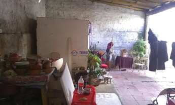 Imagem 2: Casa no Bairro Ipanema - 2 Dormitórios