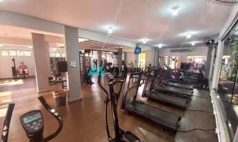 Imagem 6: Casa à venda 3 Quartos sendo 1 Suíte, Condomínio Alto da Boa Vista, Vila João Vaz, Goiânia