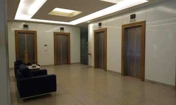 Imagem 4: Sala- à venda -Bairro Centro-R$ 160.000,00