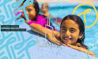 Imagem 3: Tekoá O Condomínio que Une Localização e Qualidade de Vida 19