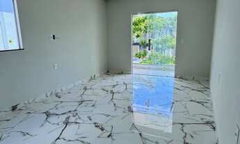 Imagem 2: Vendo ou Alugo Casa Duplex Fino Acabamento 3 Suítes Avarandadas no Alphaville 4