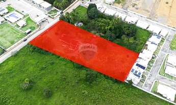 Imagem 2: OPORTUNIDADE UNICA - TERRENO COMERCIAL 5.000M2