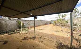 Imagem 2: RUA 1 - LOTE NA 26 DE SETEMBRO