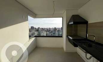 Imagem 7: Apartamento à venda, 3 quartos, 3 suítes, 2 vagas, Jardim Planalto - Campinas/SP