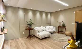 Imagem 3: ALTO PADRÃO- MANSÕES DO ALTO (FAROL