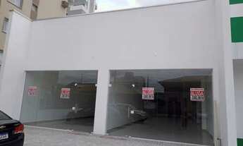 Imagem: Sala comercial TIMBÓ - SC