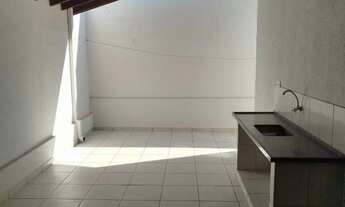 Imagem 7: Vendo Casa Dom Lafayete Libano Sao Jose do Rio Preto