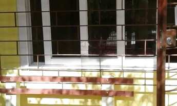 Imagem 5: Casa com 3 quartos, espaço gourmet com churrasqueira - Jardim Leopoldina