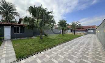 Imagem: Condomínio com 2 quartos para locação