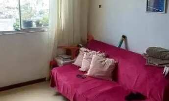 Imagem 6: APARTAMENTO RESIDENCIAL em SALVADOR - BA, BROTAS