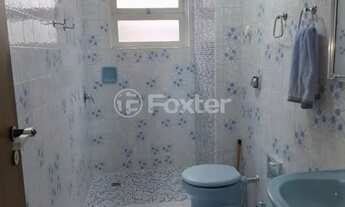 Imagem 7: Apartamento à venda Rua Doutor Freire Alemão, Mont Serrat - Porto Alegre