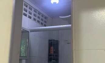 Imagem 4: Kitnete no Rio Vermelho