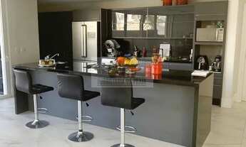 Imagem 6: Aluguel de Temporada e Venda! Casa Nova de 03 suítes, com excelente área externa