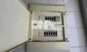 Imagem 7: Apartamento : / Residencial / Copacabana