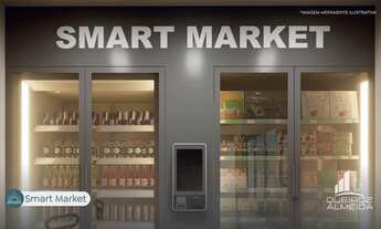 Imagem 7: Apartamento à venda no PORTO MAU LOA , PORTO DE GALINHAS, Ipojuca, PE