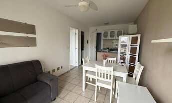 Imagem 3: Alugo Ed. Verona Mobiliado