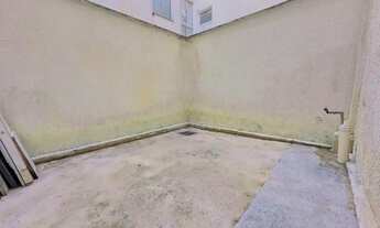 Imagem 3: Ágio Parque Esplanda I Térreo C/ área e Lazer Prestação 630 Valparaíso I