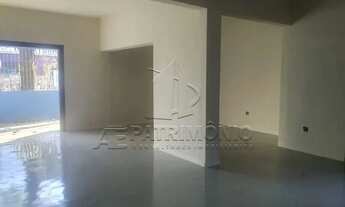 Imagem 6: CASA,2 Dormitorio(s) bairro Jardini