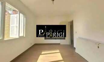 Imagem 5: Casa com 3 dormitórios para alugar, 260 m² por R$ 4.350,00/mês - Tristeza - Porto Alegre/R