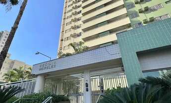 Imagem 2: Imóvel para venda possui 154 metros quadrados com 3 quartos em Duque de Caxias - Cuiabá