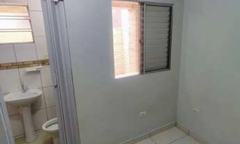 Imagem 7: Apartamento 2 quartos, sala, cozinha, banheiro, vaga de garagem - Tucuruvi