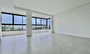 Imagem 2: Apartamento - Juiz de Fora MG