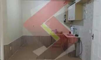 Imagem 3: Locação Casa Resid. CANOAS RS Brasil