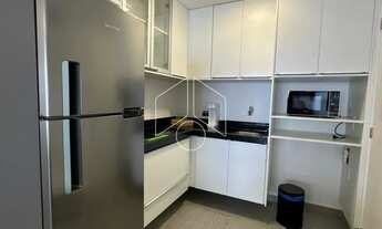 Imagem 4: Residencial Apartamento em Marília