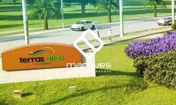 Imagem 2: Terreno Pelotas RS brasil