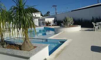 Imagem 4: APARTAMENTO COM 2 DORMITÓRIO EM PALHOÇA