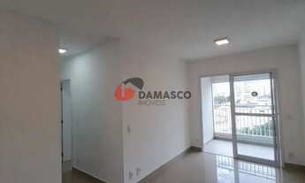 Imagem: Apartamento para Locação 2 Quartos, 1