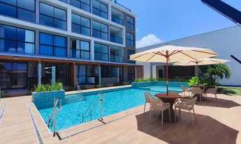 Imagem: Acqua Beach A 100m do Mar