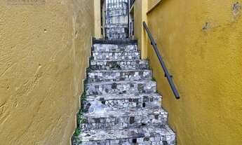 Imagem 2: Casa Sobrado em Vila Pereira Barreto - São Paulo