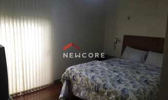 Imagem 6: Apartamento em Avenida Princesa D'oeste - Jardim Paraíso - Campinas/SP